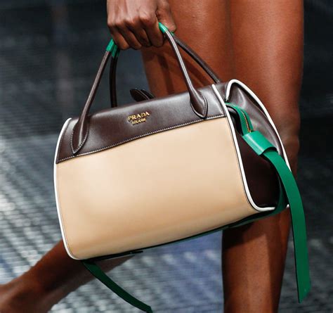 prada spring 2017 bags|Prada bag 2020.